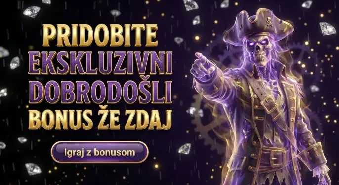 Spirit Casino